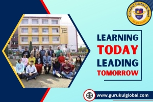 Do You Want to Find the Best CBSE Schools in Chandigarh?